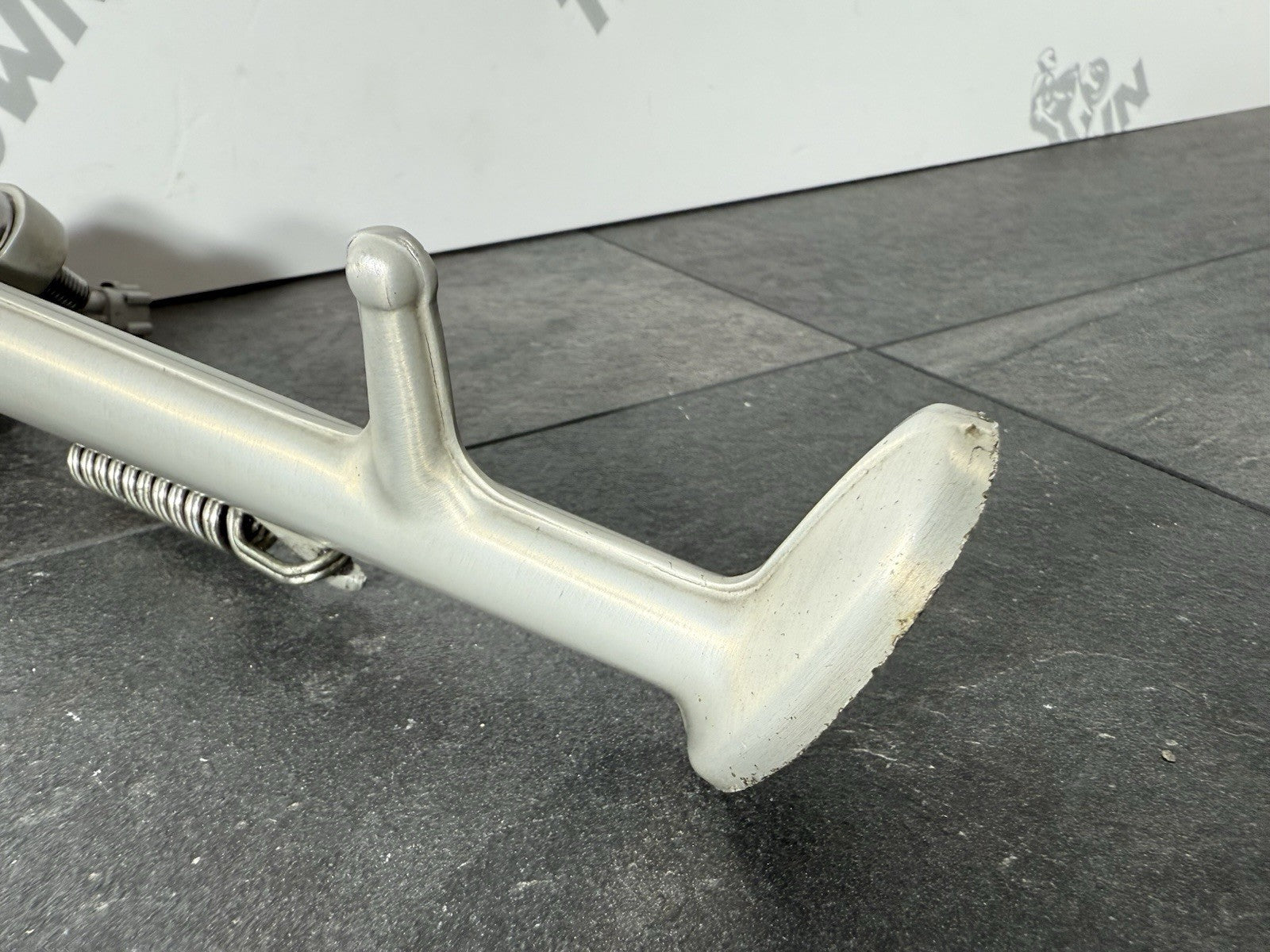 27596542-bed1-44ad-83a8-3a774cf0cfed