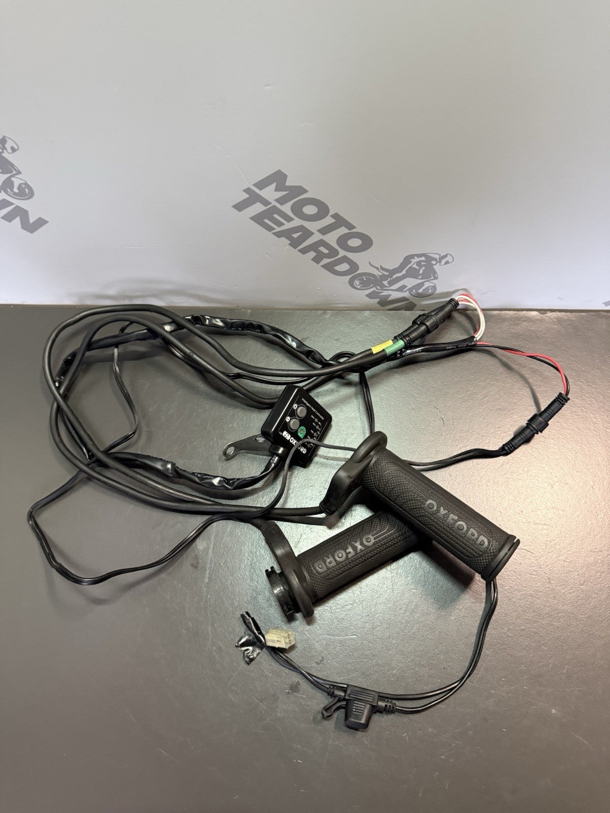 04d32145-efb9-480d-9664-297d1ef634e5