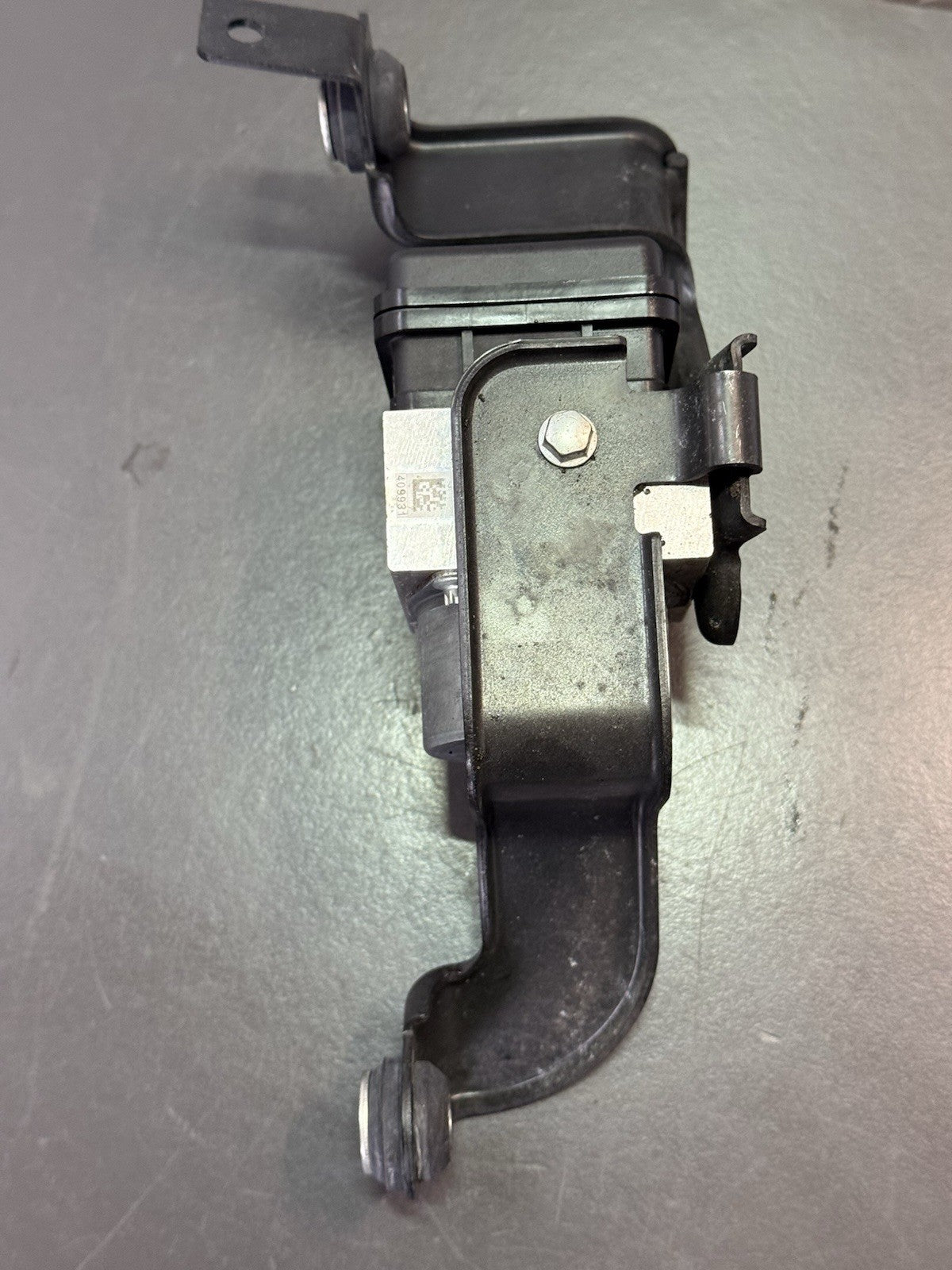 7f5730b8-1e94-4f20-9feb-953685822954