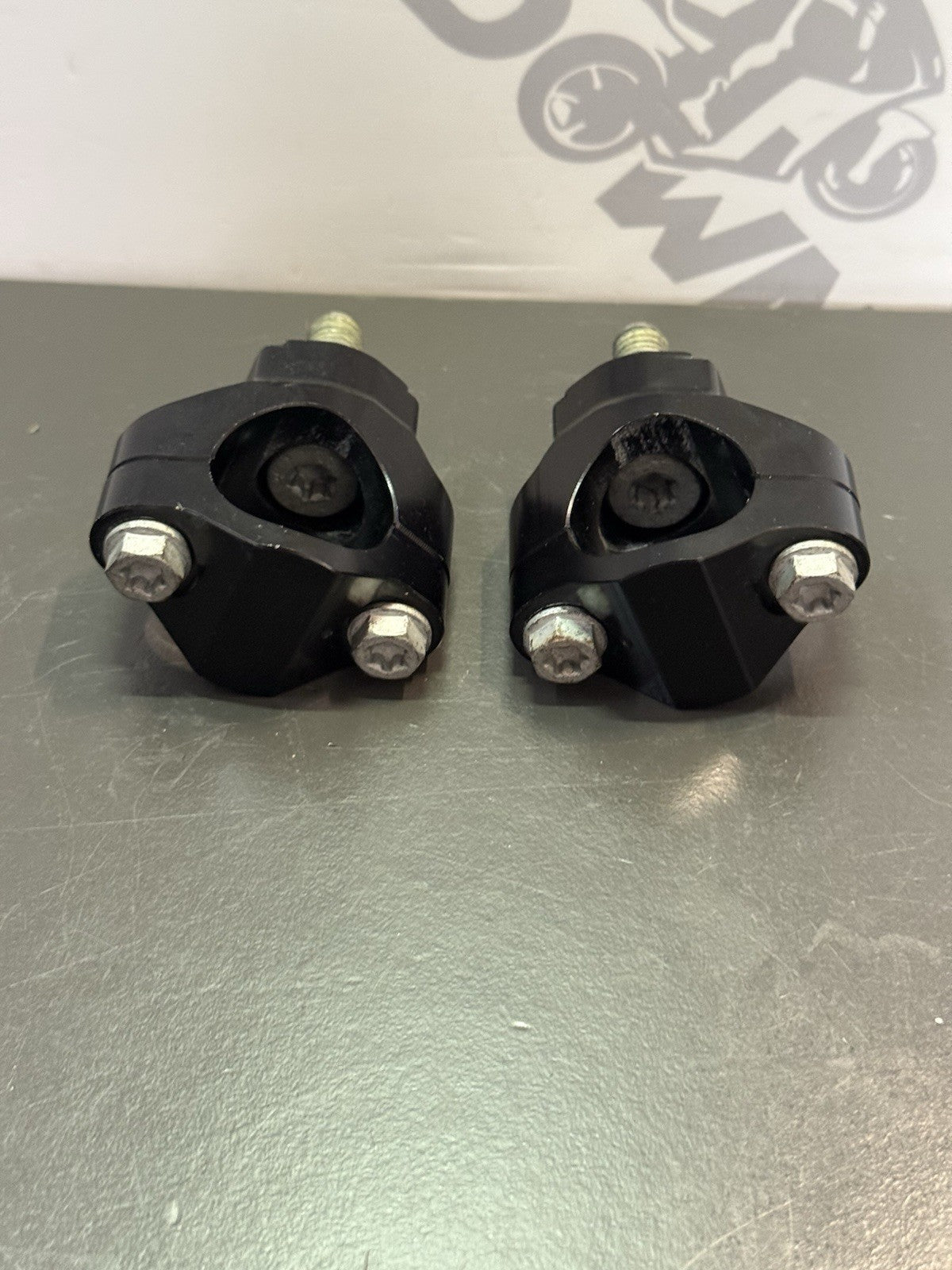 bd936c7d-e654-467e-bcd5-2e3d56371ad4