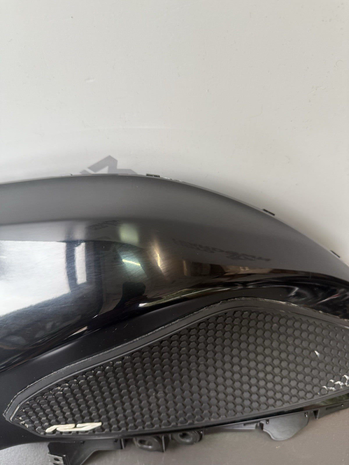 6dc3d926-1359-47fc-be71-02715092ab77