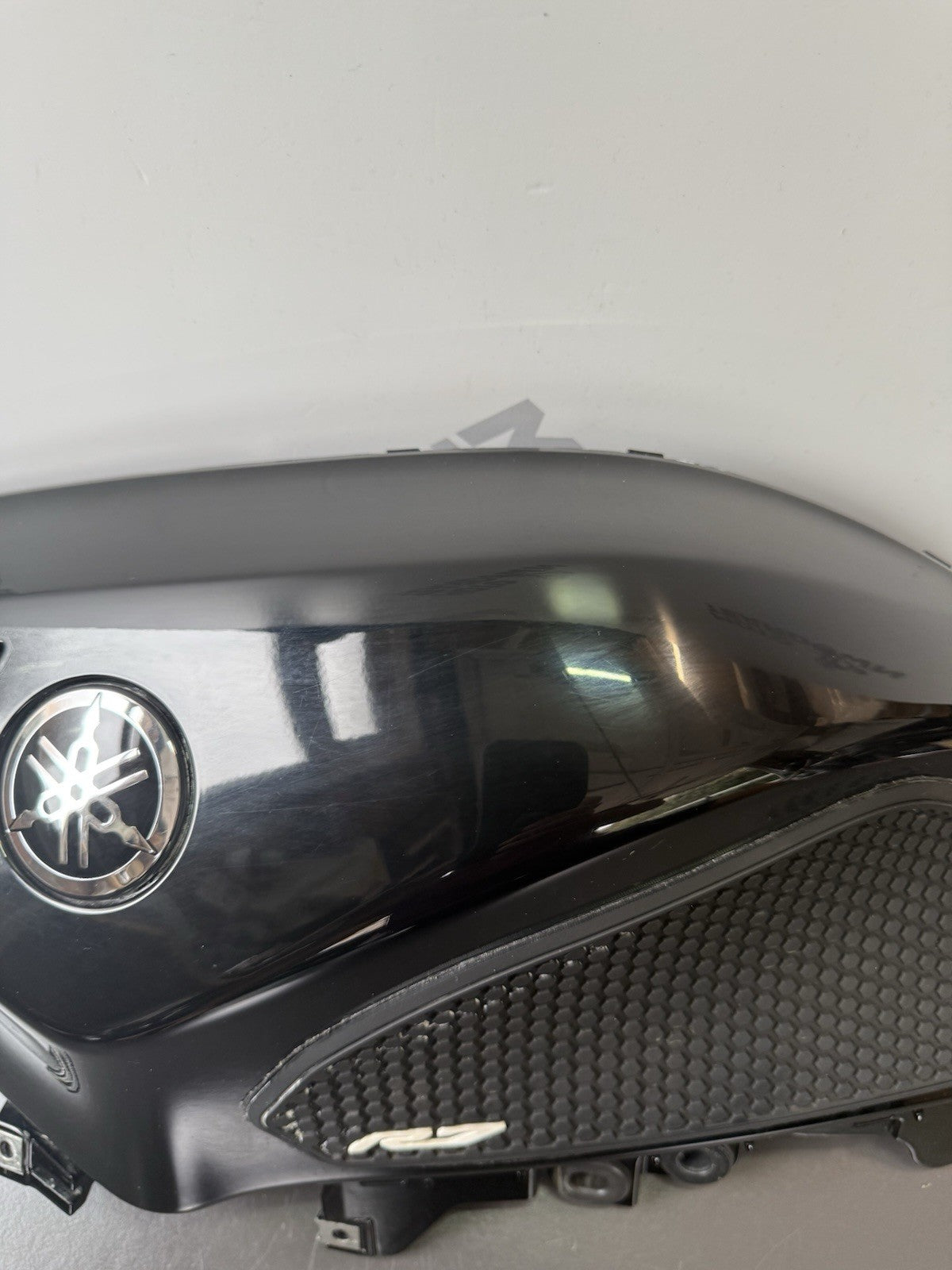 7bd292f1-d2ec-46ff-9b49-c2a0cfd86d8b