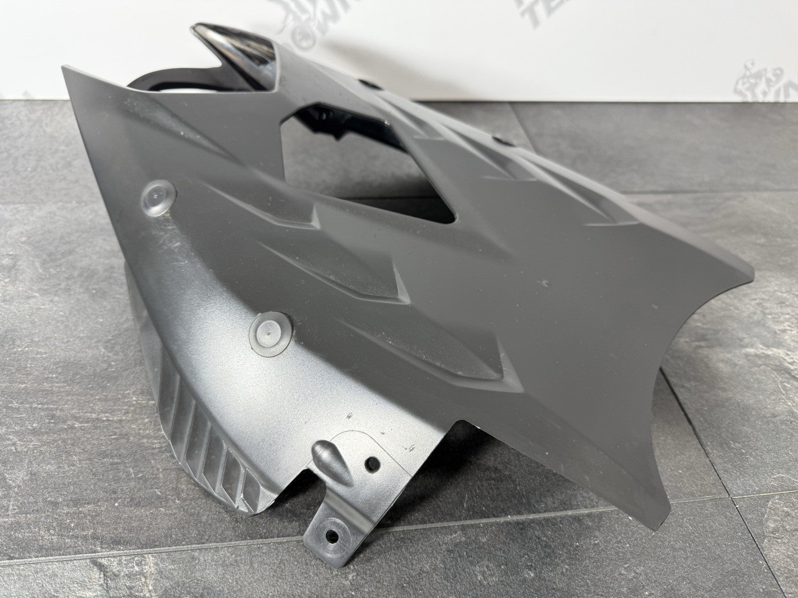 a1e78ac6-45ad-4dcf-9984-184362917d66