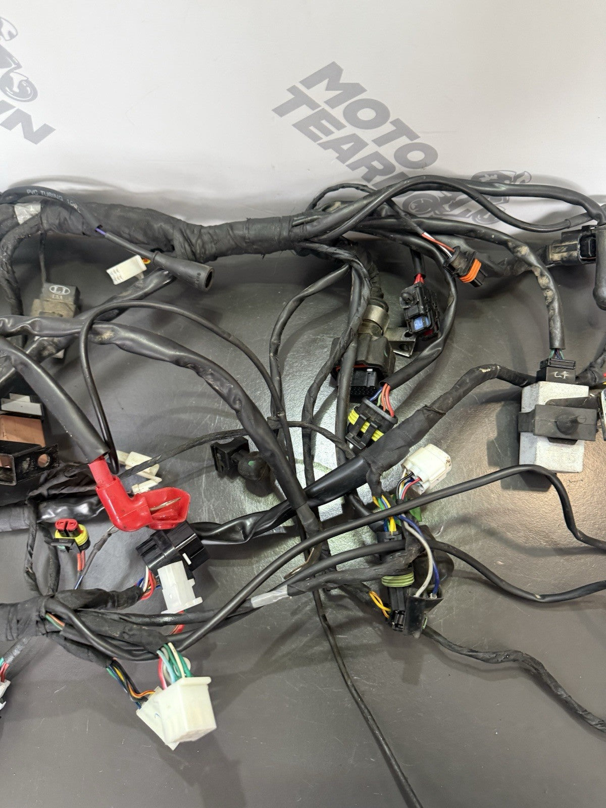 87c8a42f-4fb6-424f-9d57-b91e2b315754