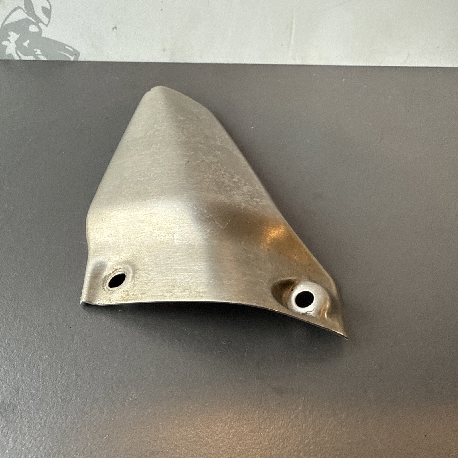 667d2cab-6774-46d6-b5c6-cf621d41a882