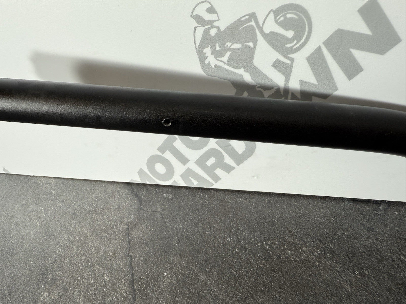 32cc4e42-e2e5-45e6-9210-1e14ad39e7da