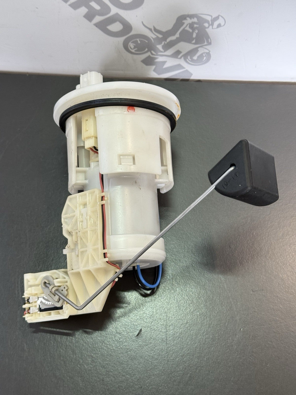 9bd83ea9-10a3-4290-b971-b4f97b3e68d3