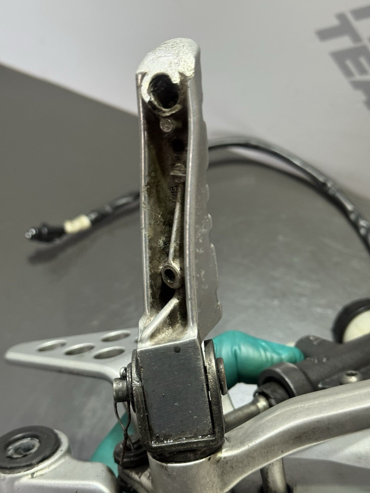 dd58a318-d806-4f2f-aeee-e55511fadbab