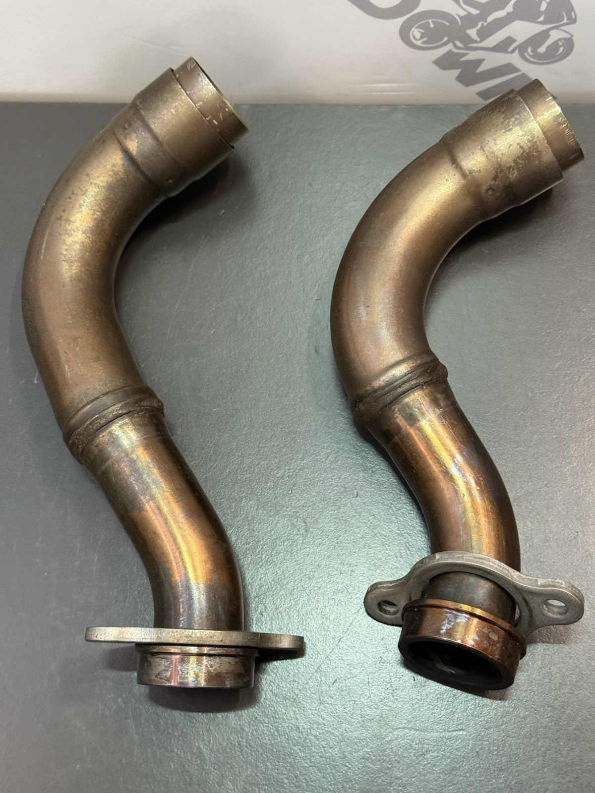 d2c02150-e04d-42f2-86f2-1ab63c0f65cd