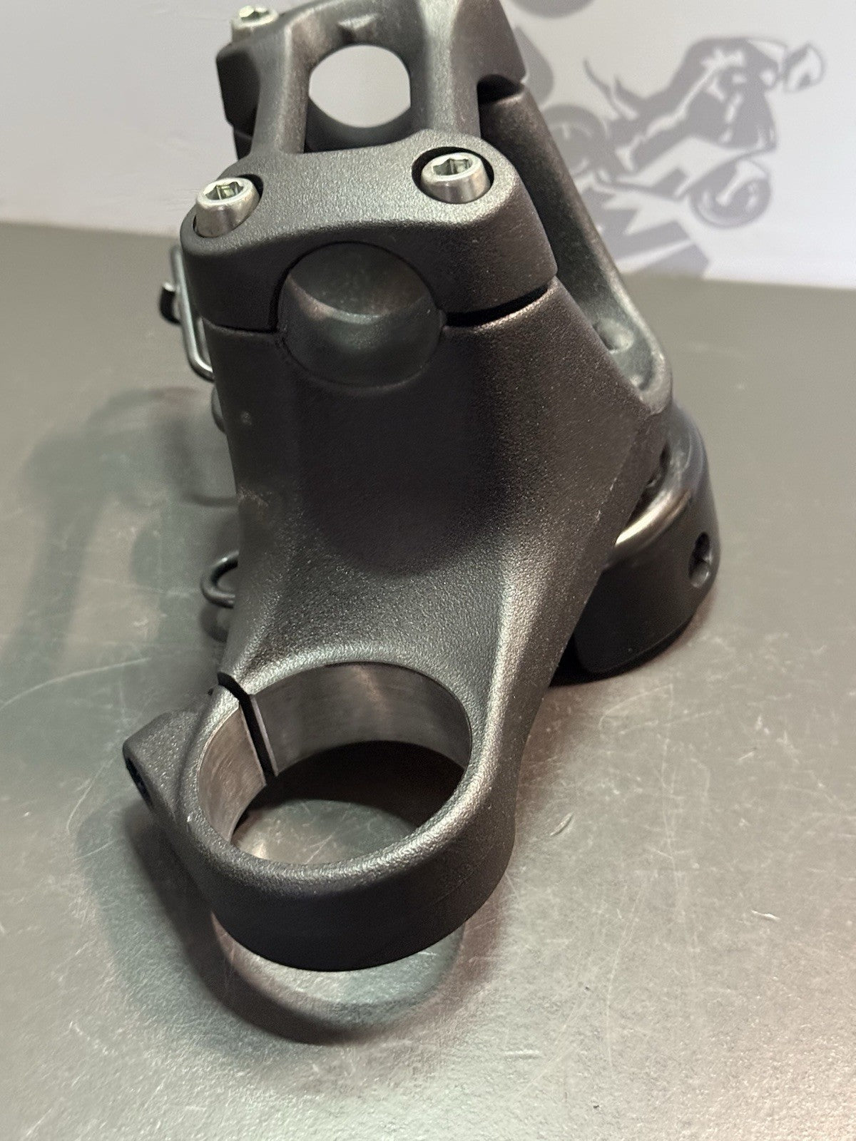 628425f3-5e49-4f3b-8940-3686284b2657