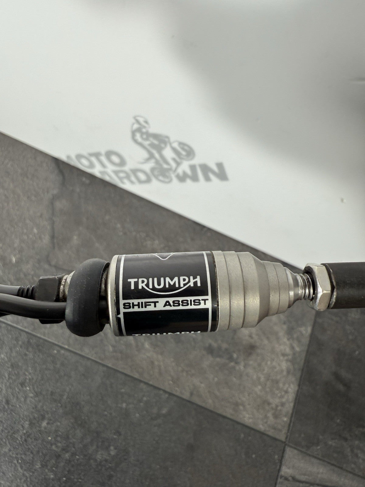 4588bb17-d173-4a83-9b8c-f59cf23cc0a8