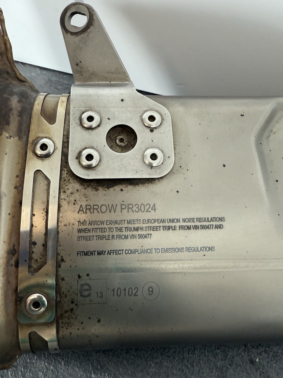 84274b23-c9d1-4b11-8d73-3af9bed09283