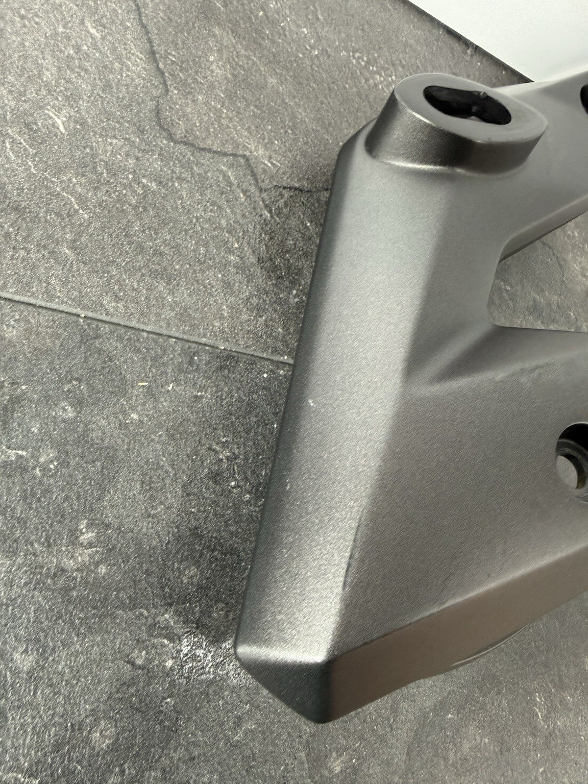 ac6cf71f-13cd-4e2c-9e60-e13abee1350a