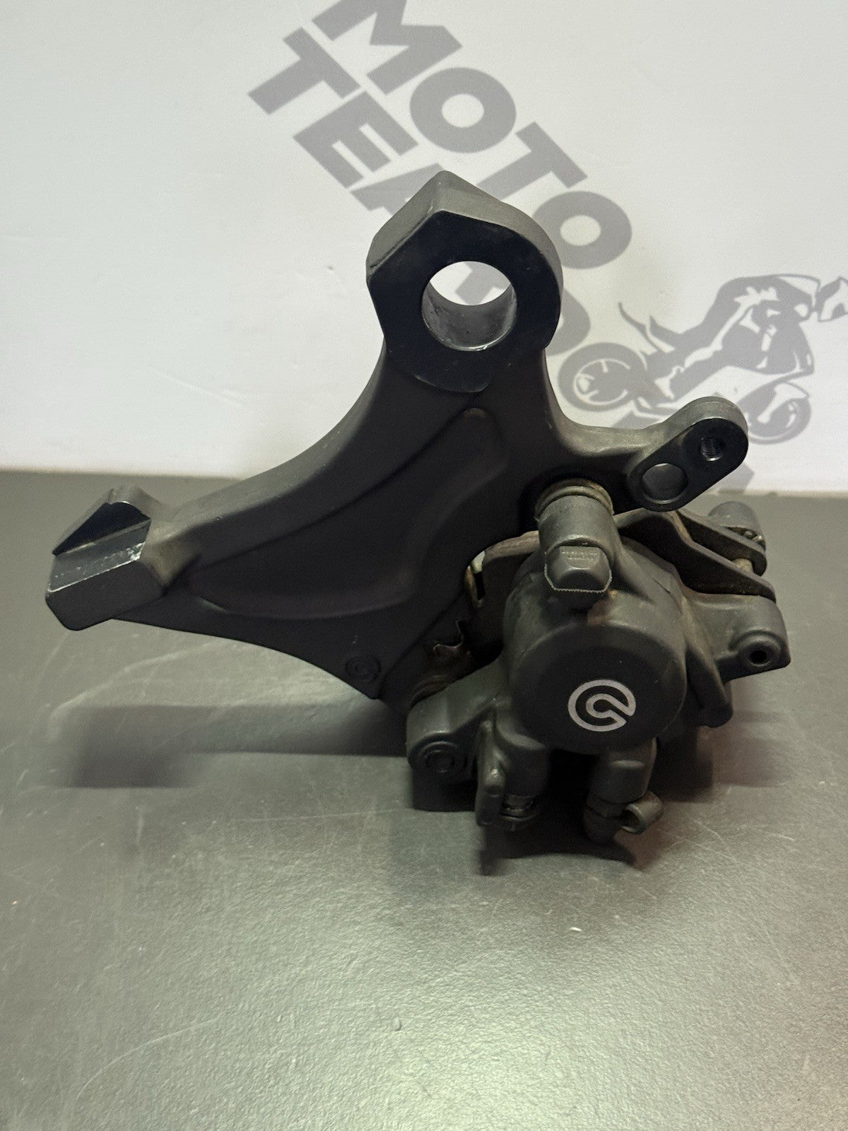 15b68815-241a-4cd0-bc94-2b12be3a3772