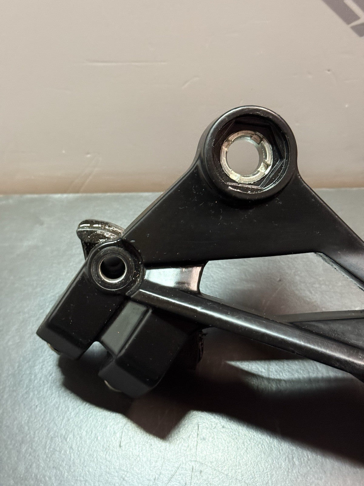 c9289669-7b6f-49f8-865b-0b878f5ca14d