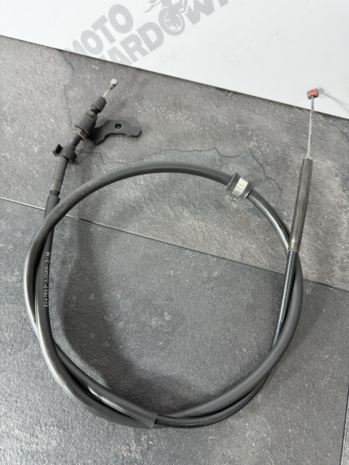 e2b0b37a-12a0-4cfa-8e2e-0ef5a9c2d092