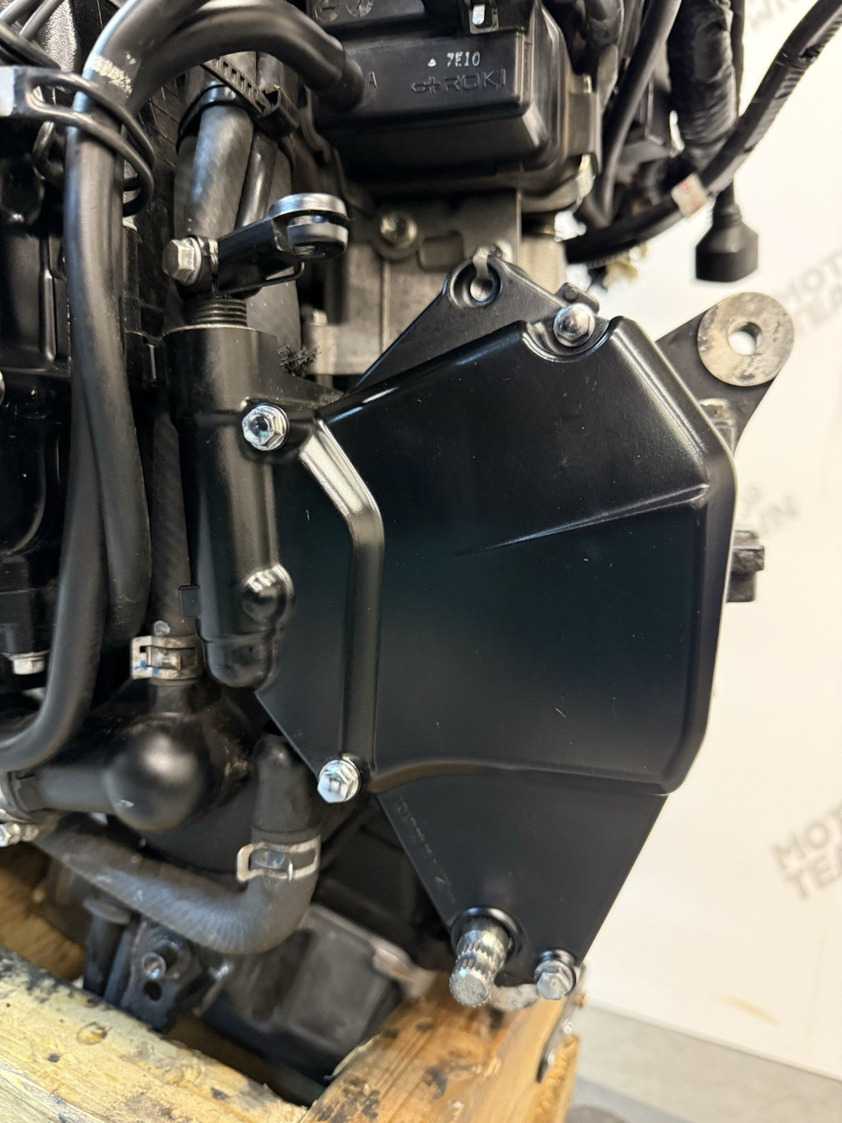 b3e7b850-0d00-4769-89a6-5b36578cda29