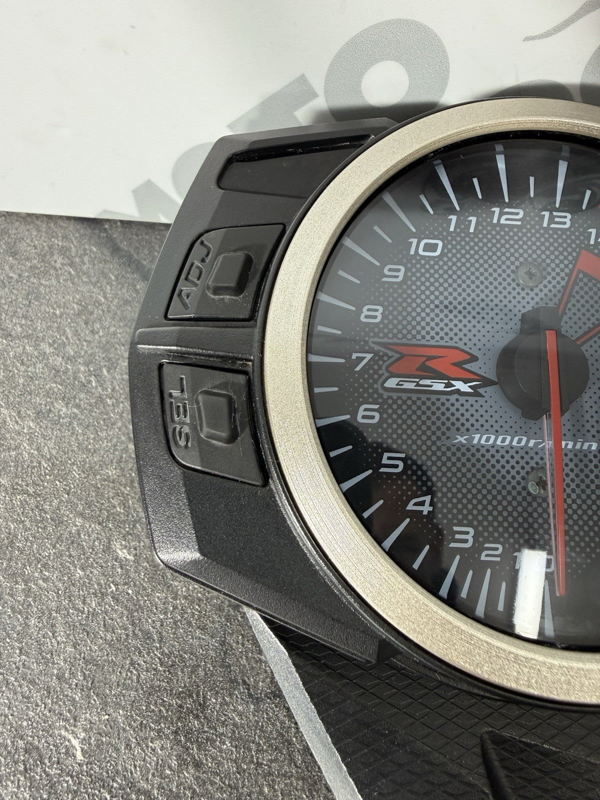 4e7bdd2e-58f0-4559-a3df-25cfd2a358cb