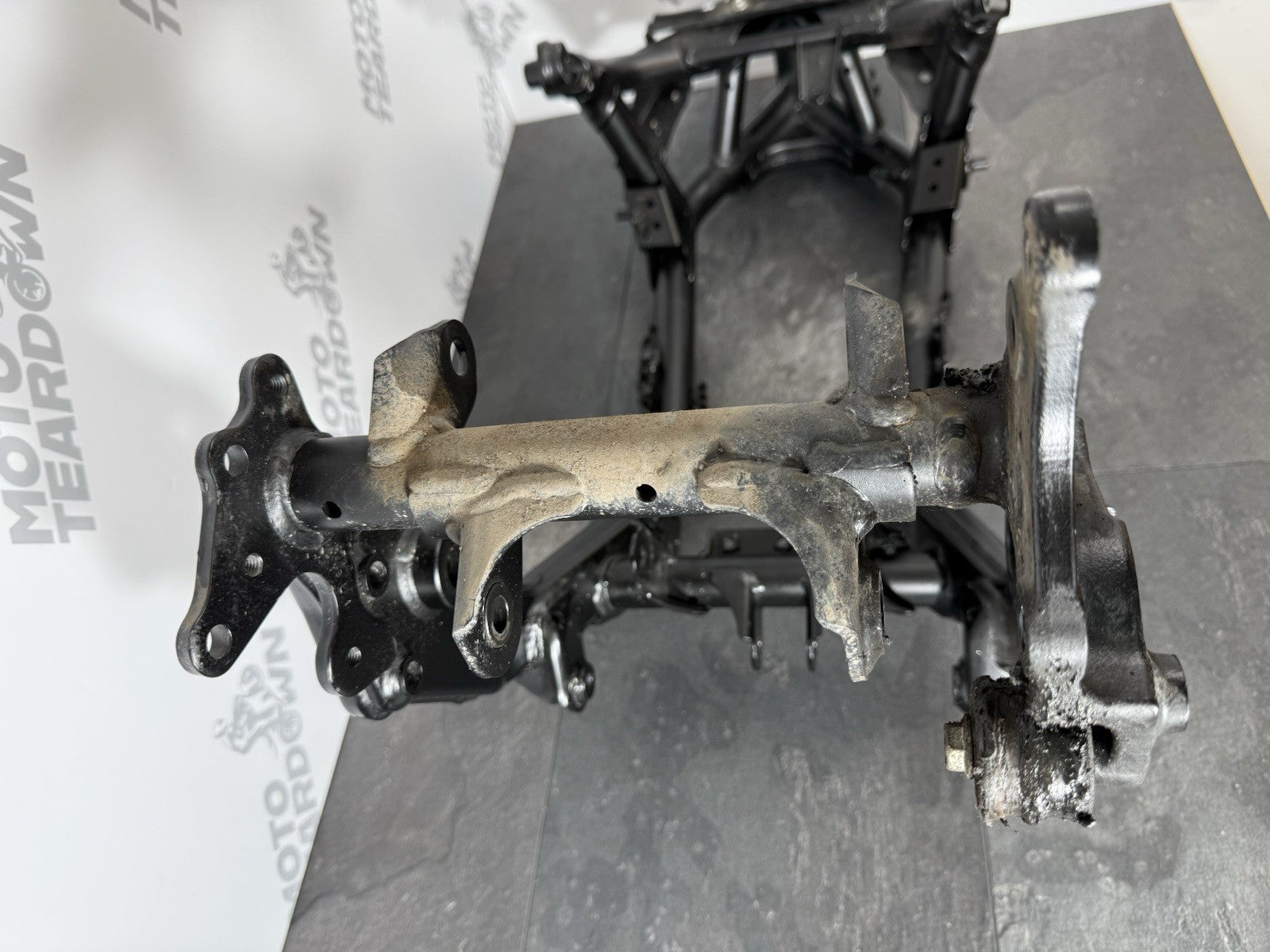 09f18f25-b144-4267-b884-7421f7ccc5b0