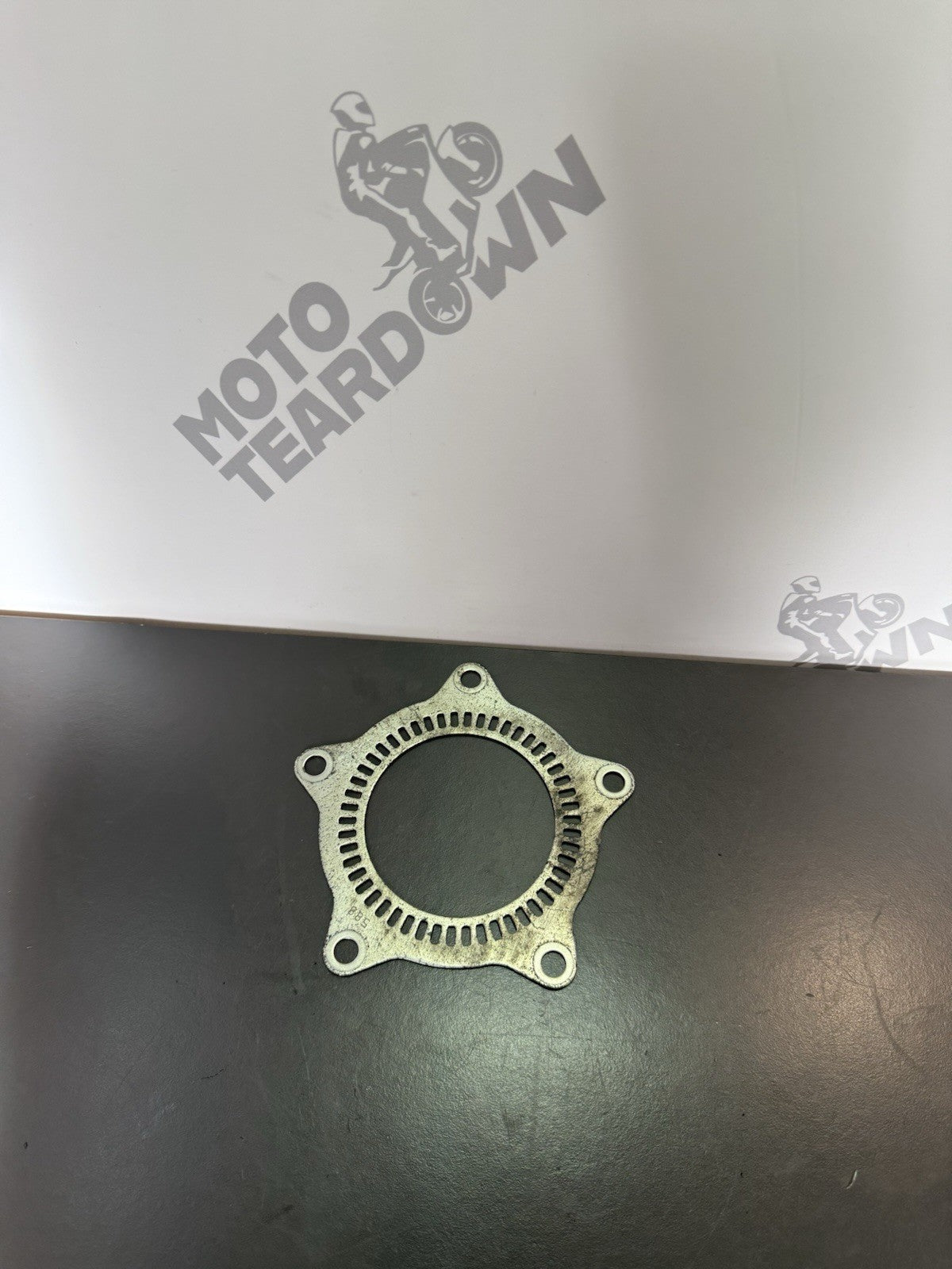 de838ed8-6606-4dfd-80fd-83eba611c3be