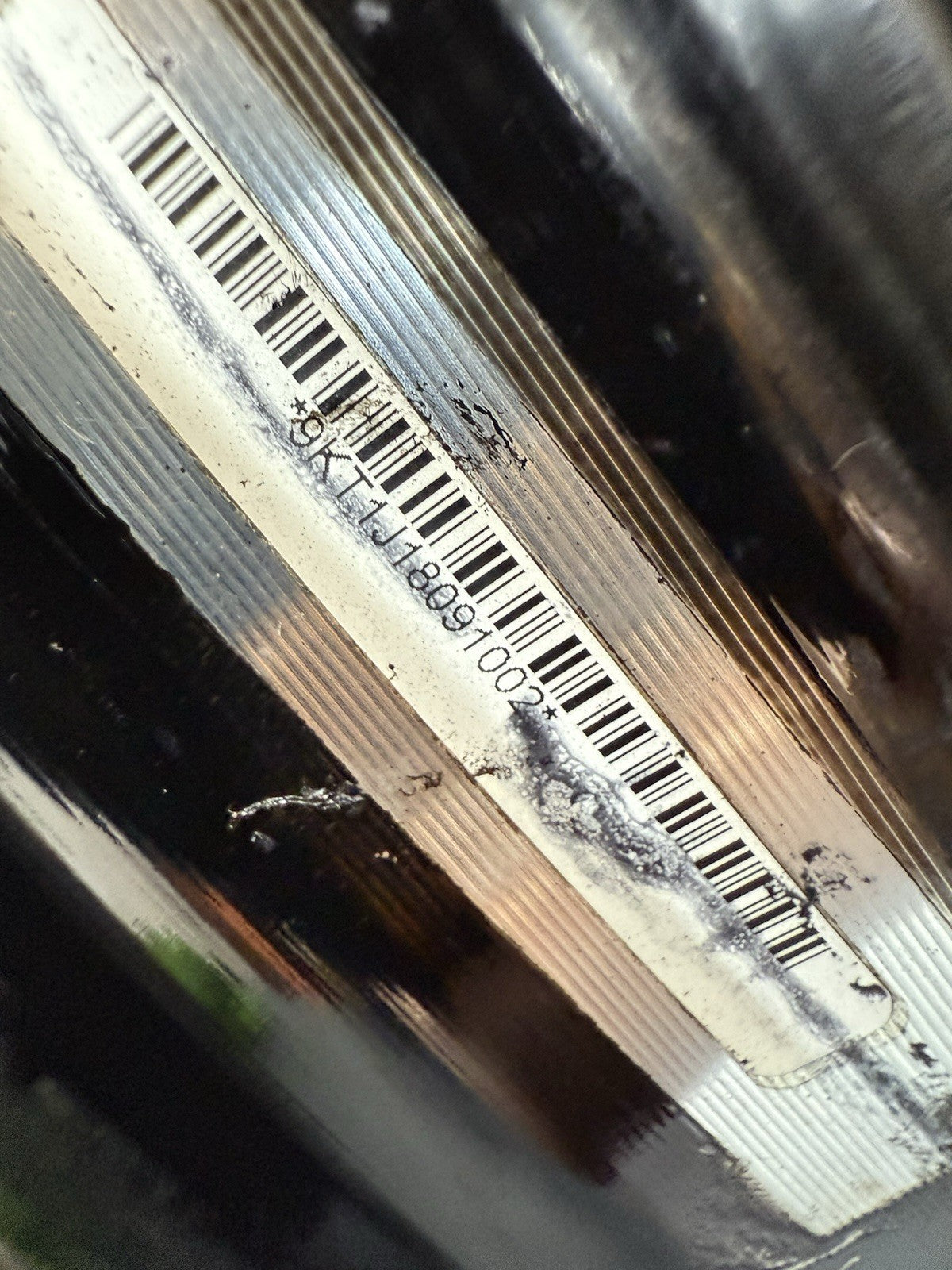 66ec2870-46c3-4bcc-9893-bda1527f0bca