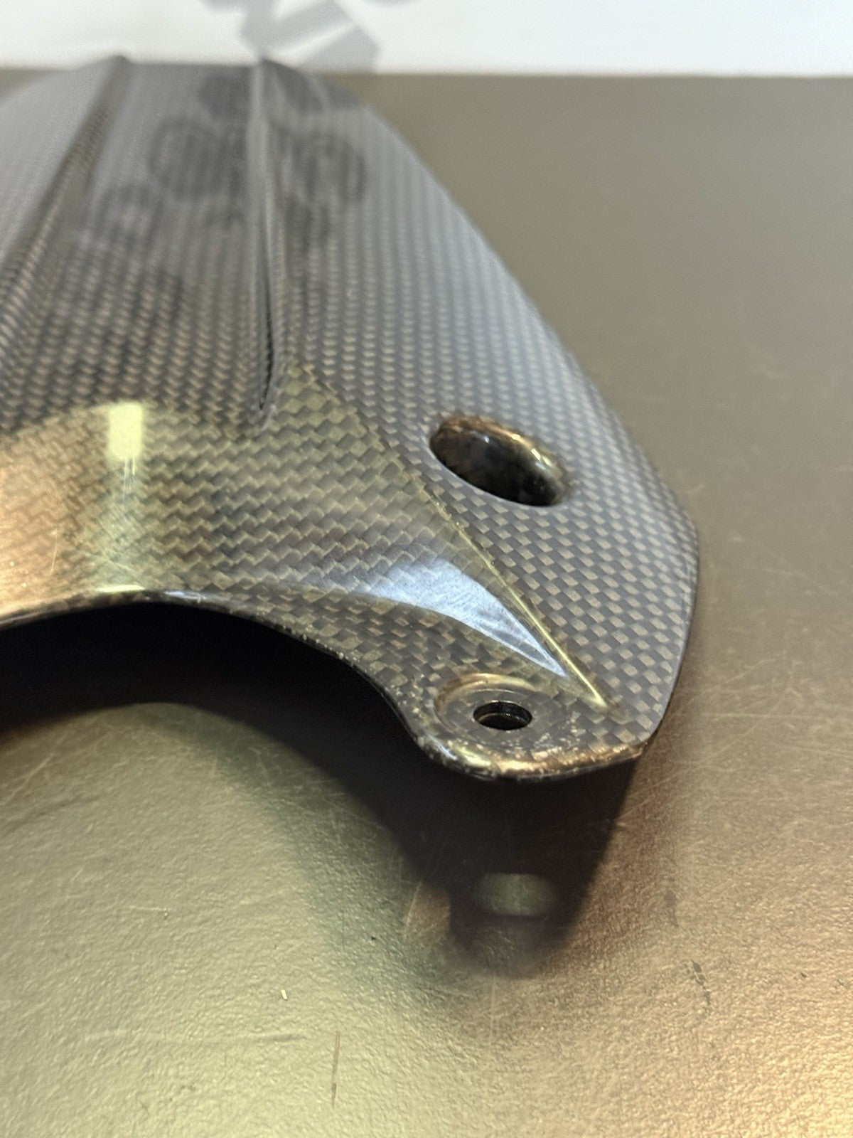 c5aed75e-e850-42ac-aada-f4d5ec50dc2c