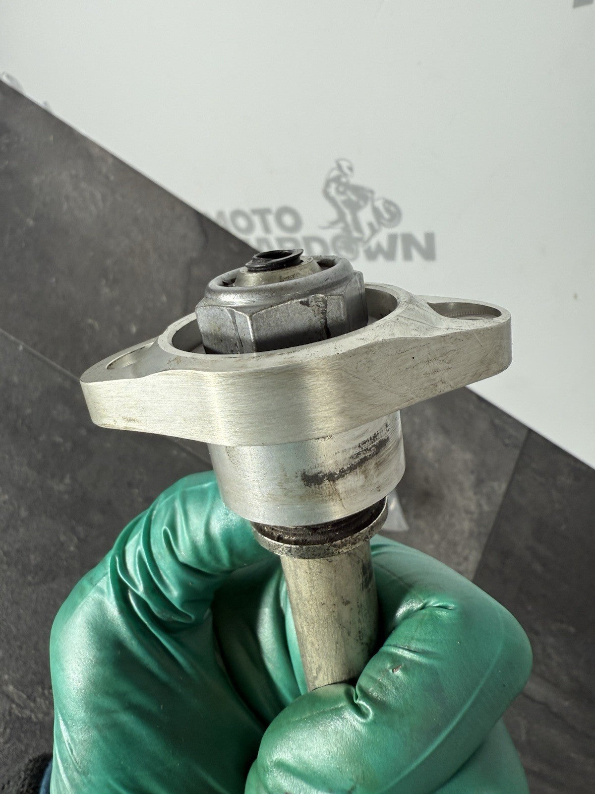 993956ef-b593-440a-ad65-16b0c3785fd4