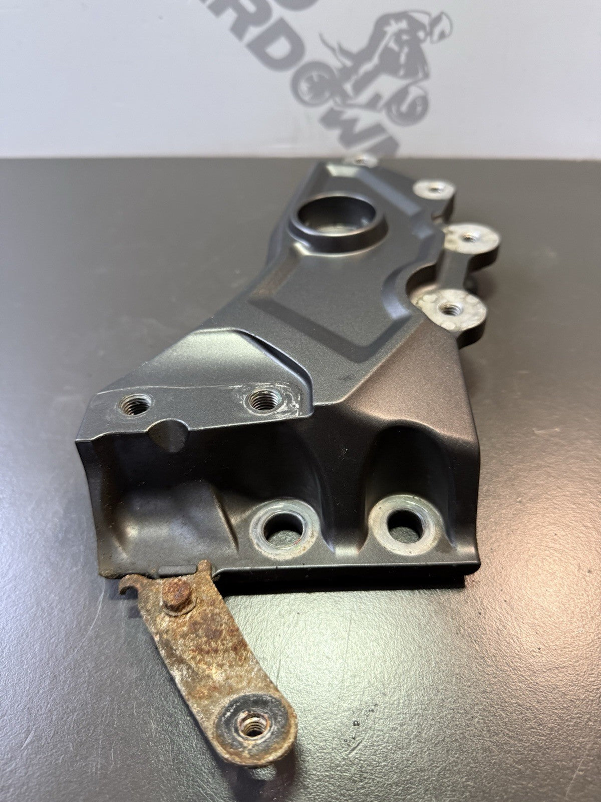 a65a145f-38e6-4fbf-ba27-3ec74698a171