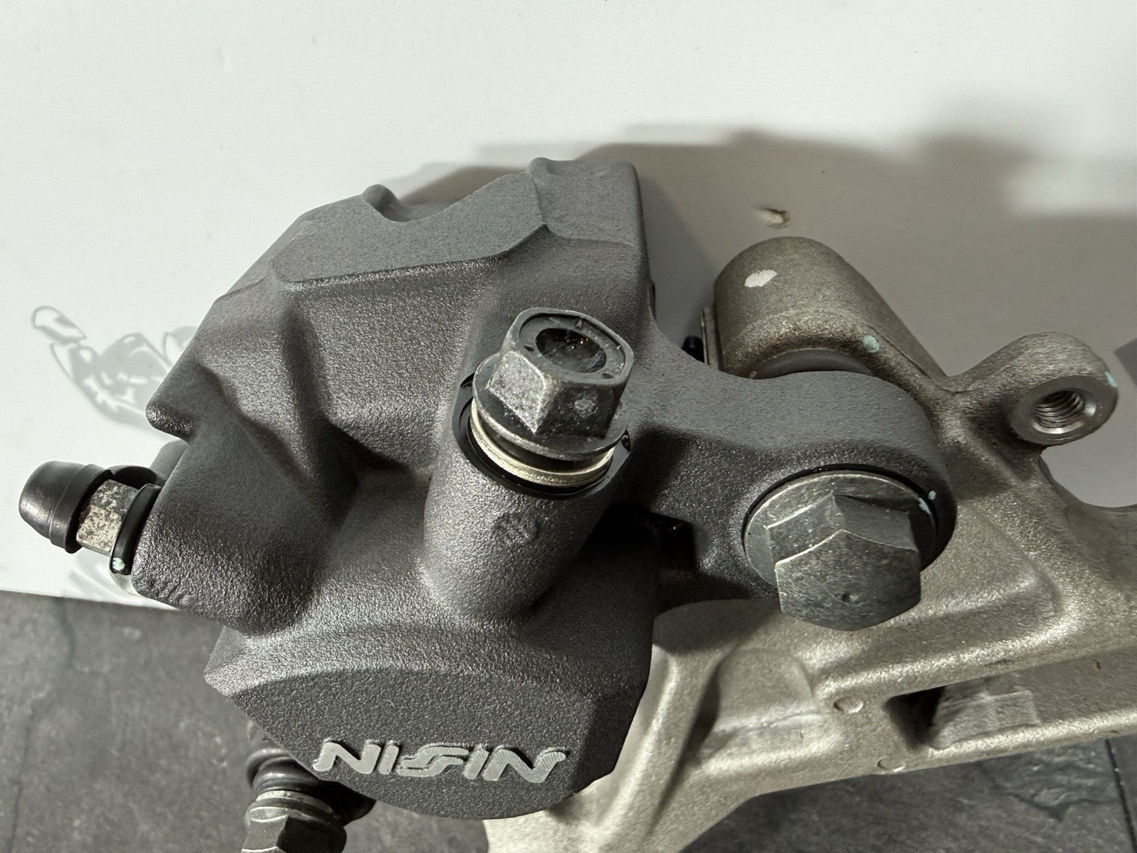 cf05b74c-25a4-4d9a-9996-8f20d185a776