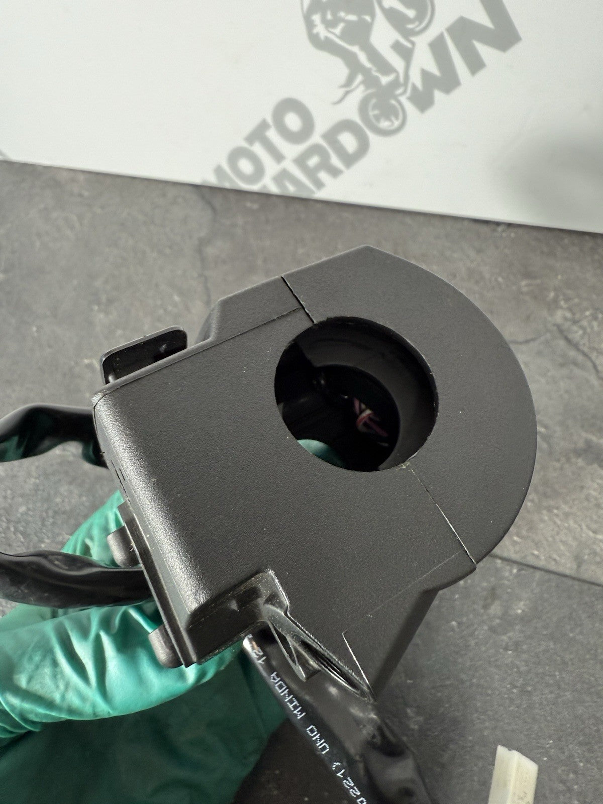 3db60355-58ca-4bd5-a941-a3596277d3ab