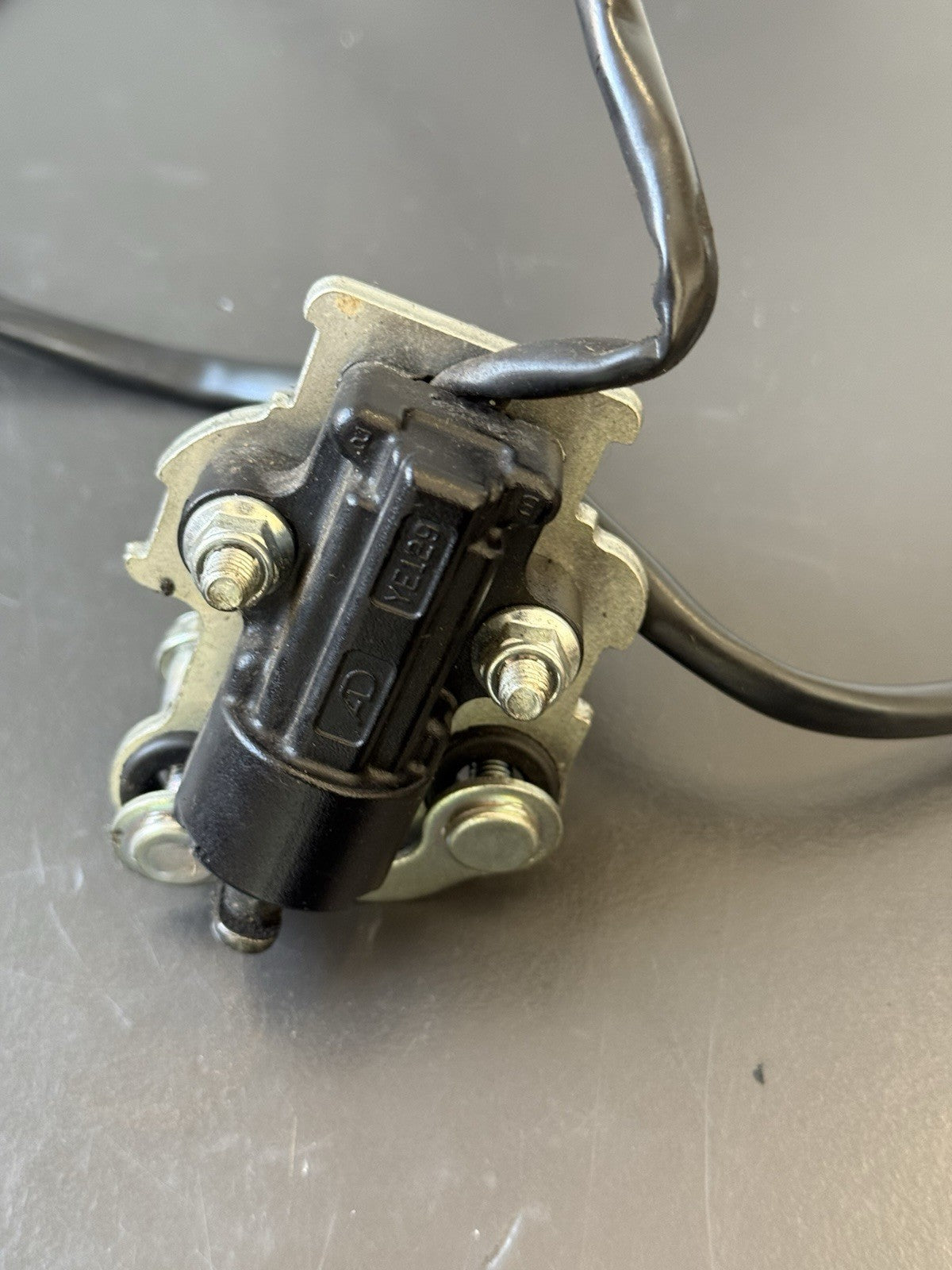 dcfe52f7-3720-4bd6-9fbf-b5cb1493c829