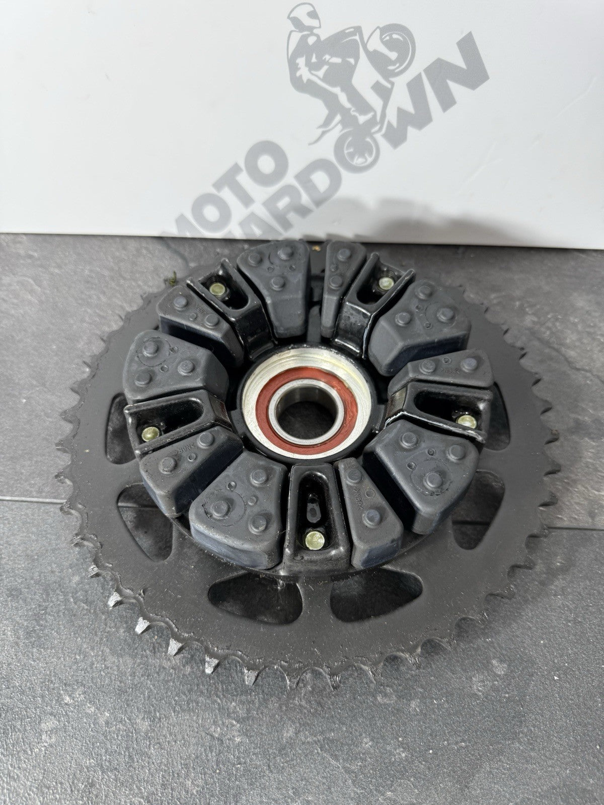 d60d9311-61fa-408f-93aa-41fb1d969eec