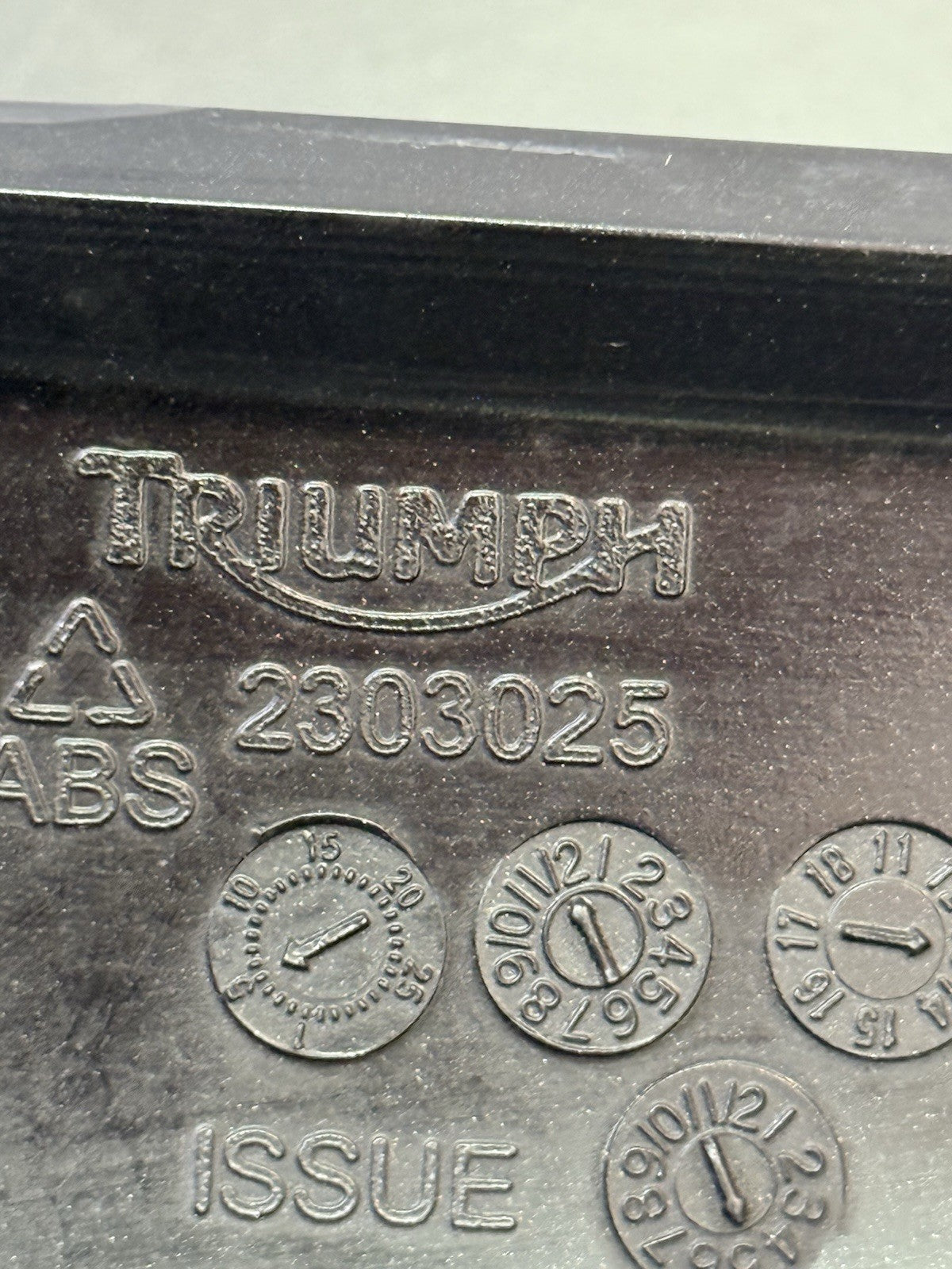 994aaffa-cbb6-48a7-a71b-328e61fbc9e8