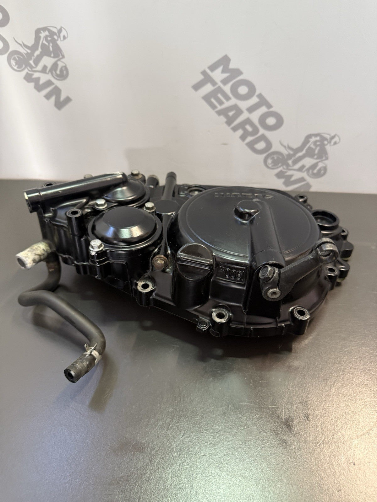 b099cf3b-bfd6-4d0a-8dab-2529973a9c0a