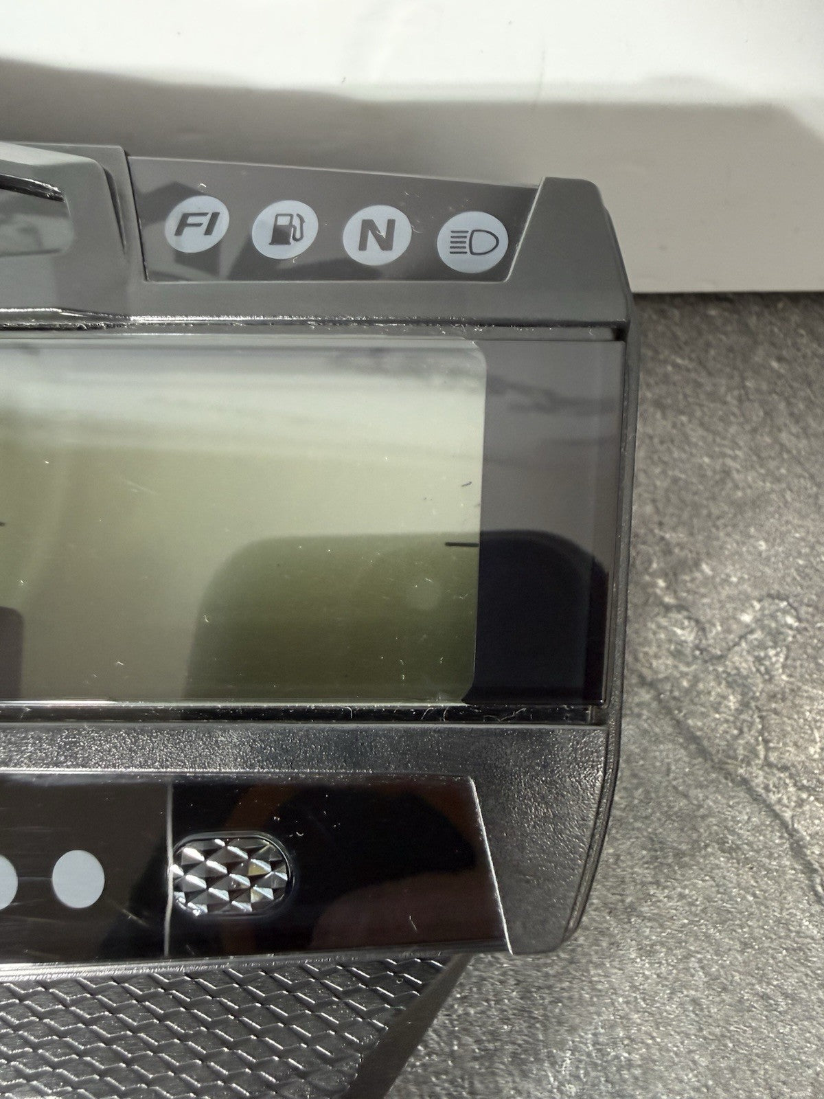 7e9c2508-cbb1-48f7-9084-1490c6071c6c