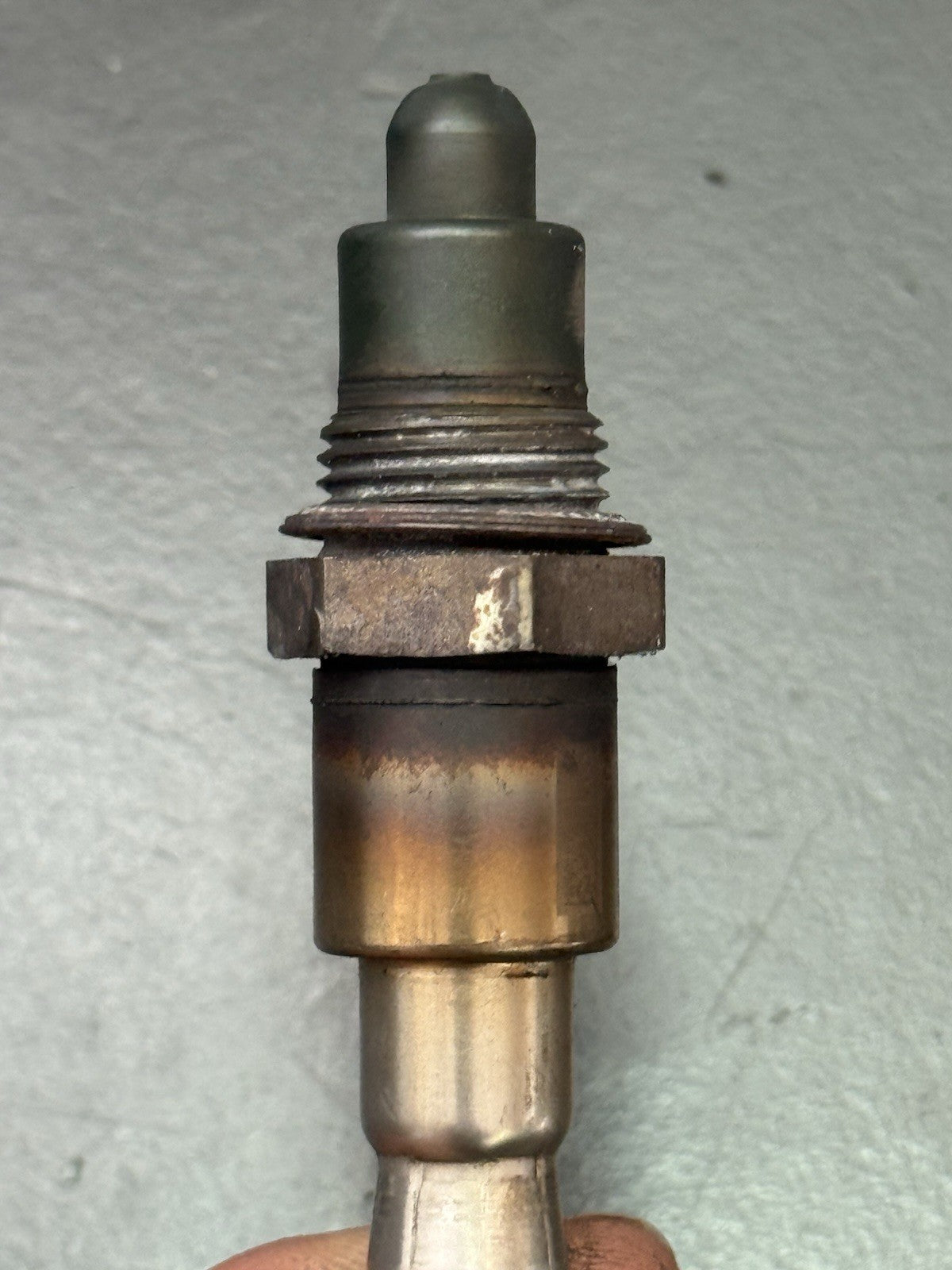 a252ed73-bb11-490f-8fb9-aa0a16fed5db