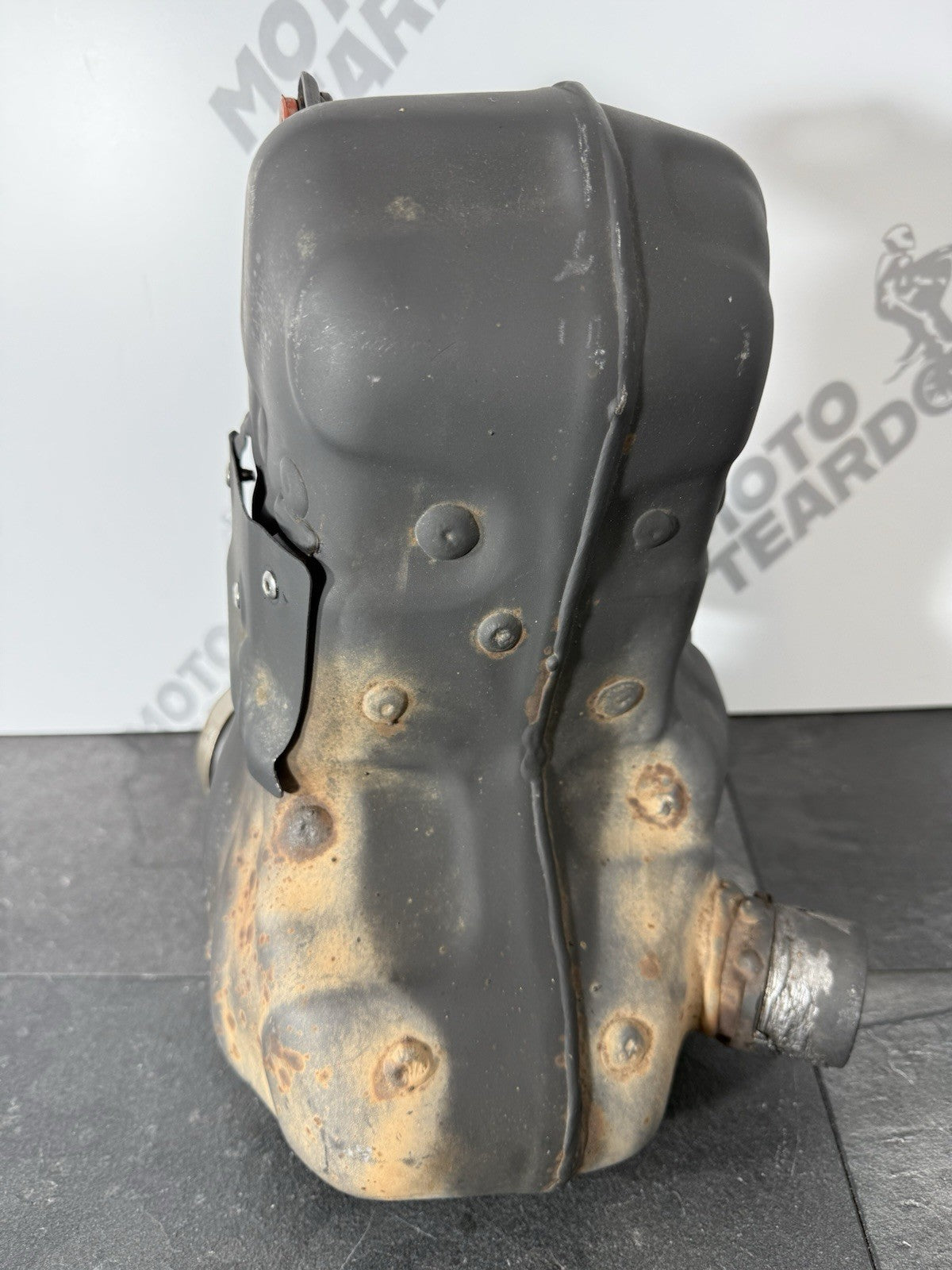 21060968-0437-4884-8cbe-6fdfd31022c2