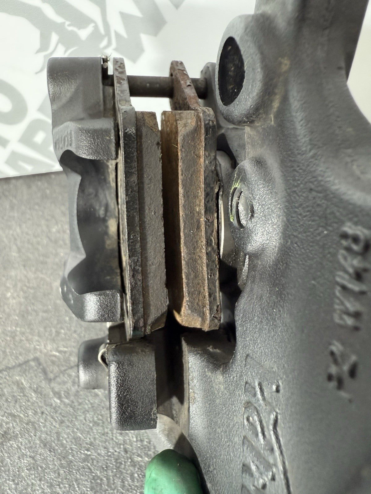 20ed07ca-7e1c-4498-9b8a-ab4b1b83009e