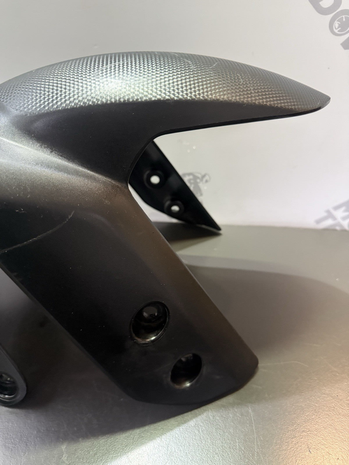 ad0e31cc-838e-43b3-9571-f0b8b64ffc58