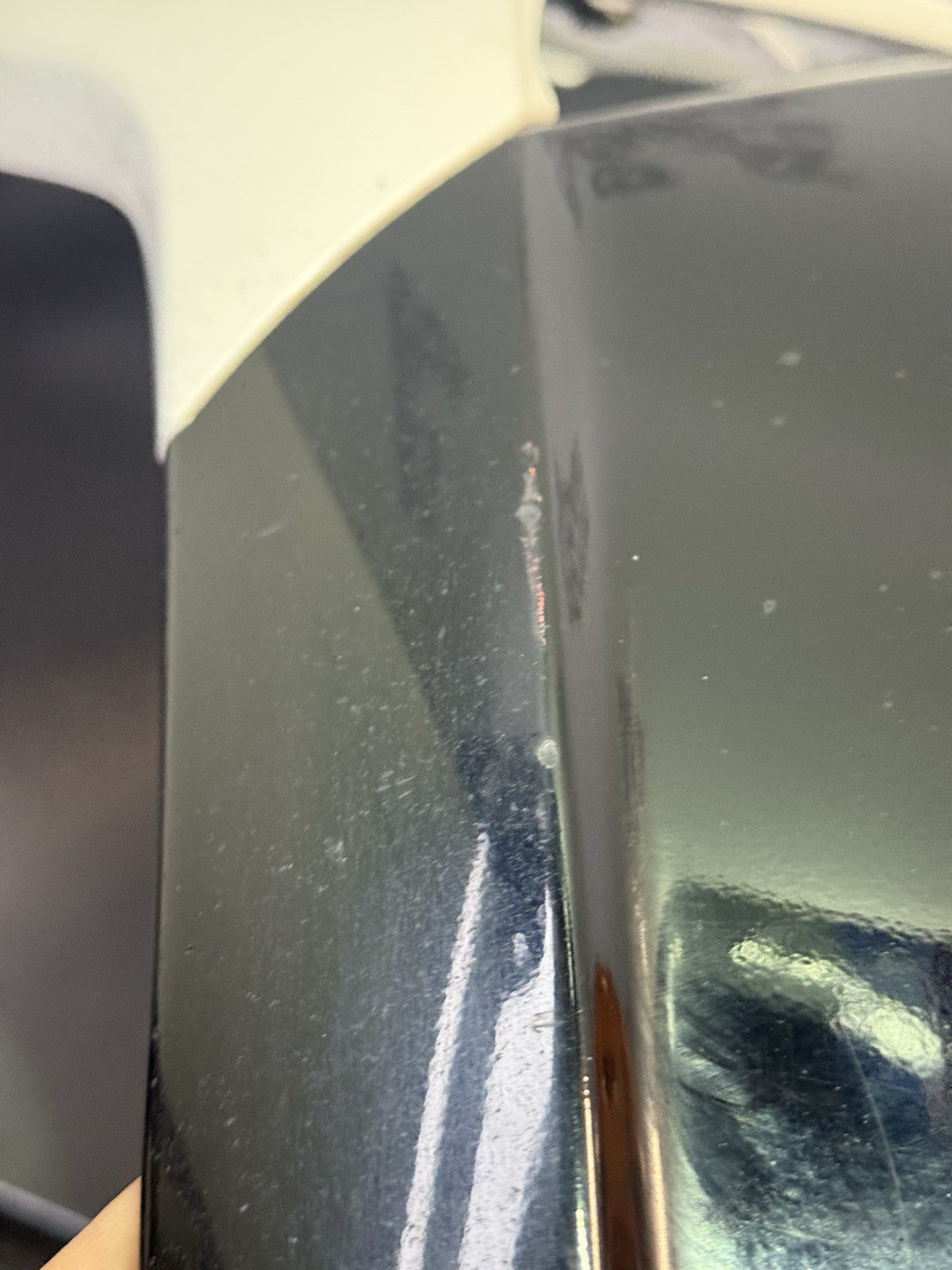 6776dedd-6dbd-4ce3-9838-d722acc60134