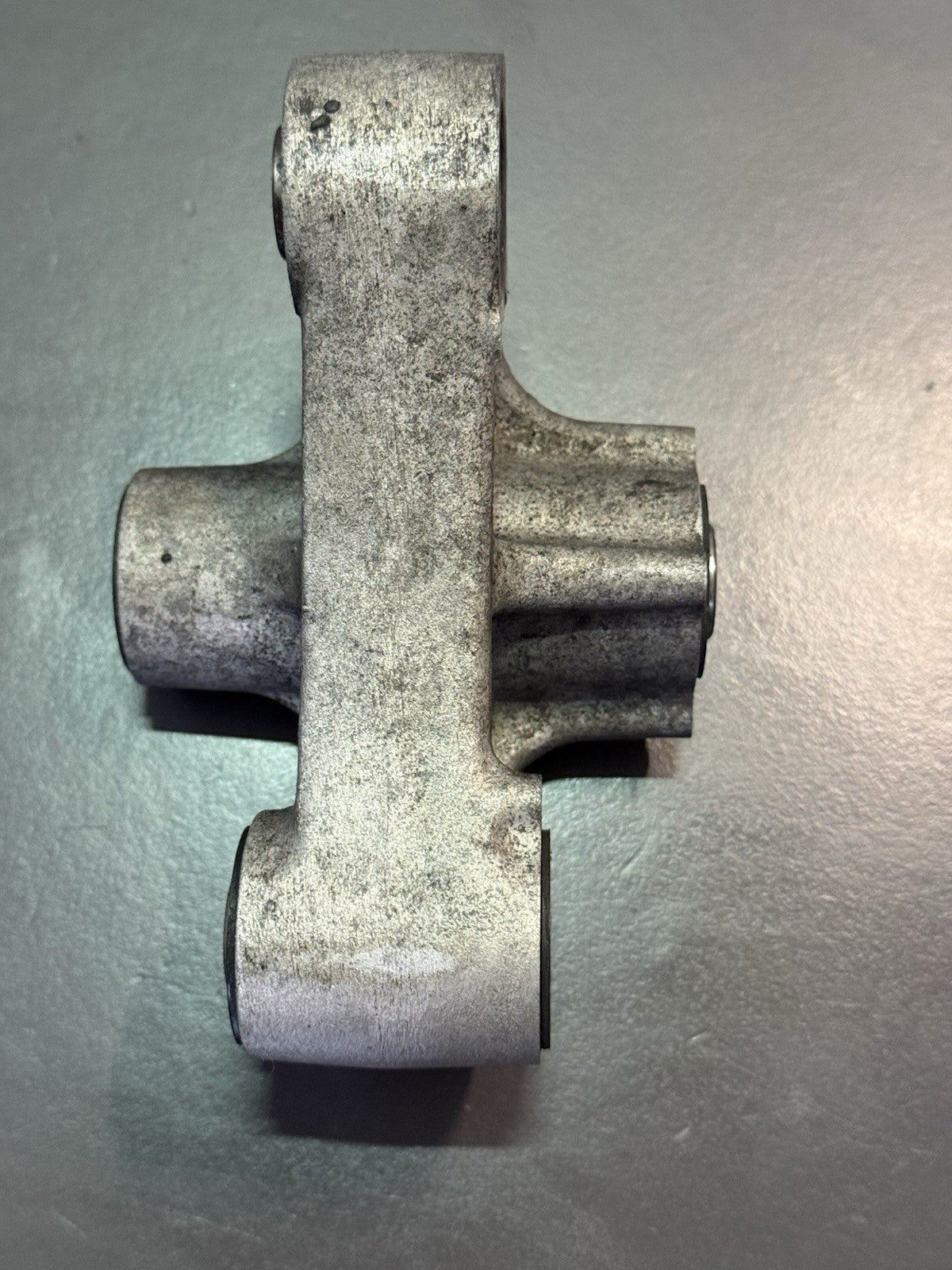 36aaffb6-a9ae-4ec1-a252-34327f779773