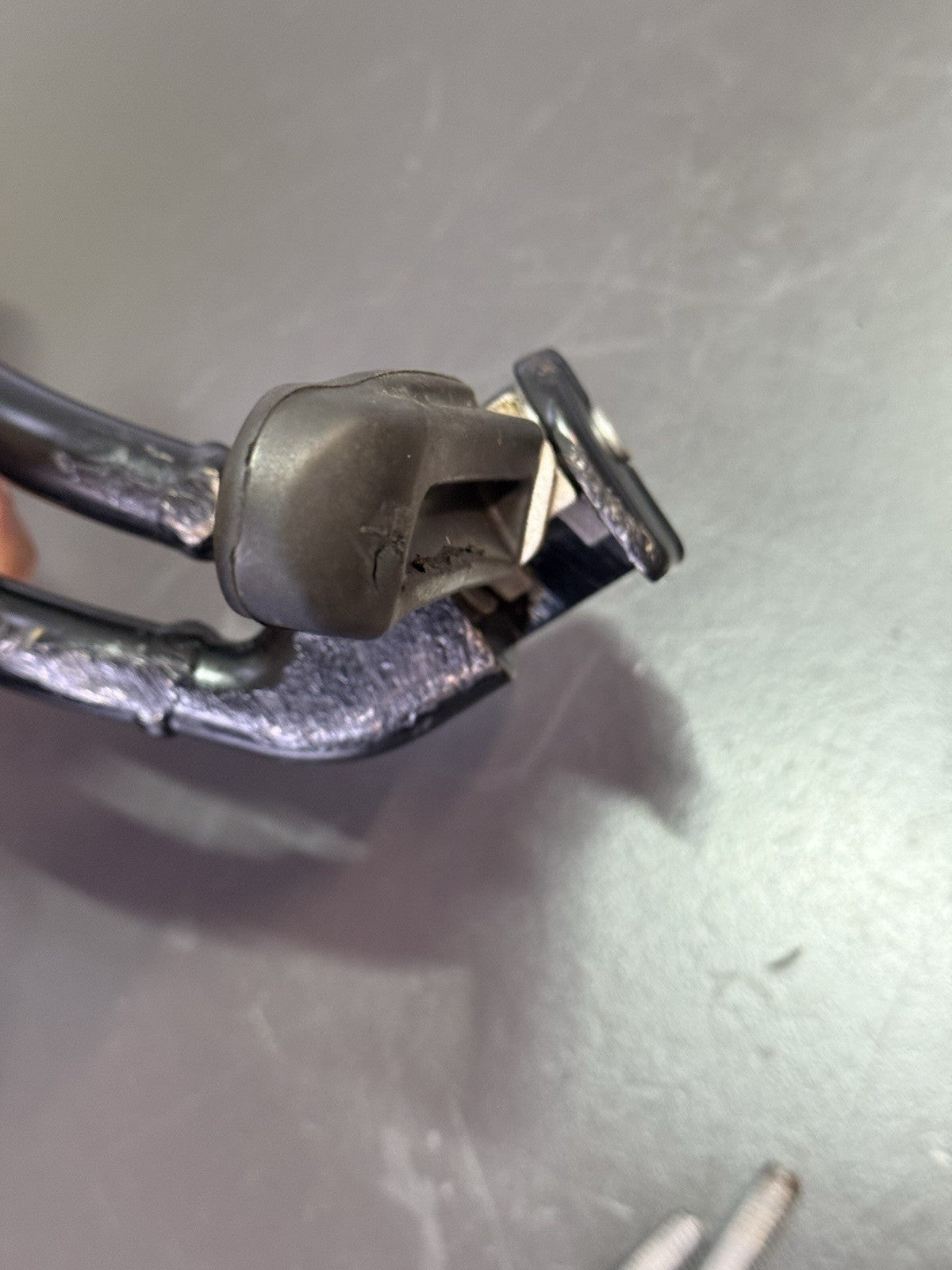 f6f8e72a-9cab-4455-abfa-97e7a5960594