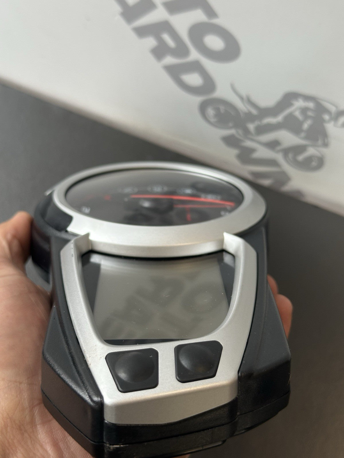 9586e483-3eb0-4fd9-869f-d73d9b09be48