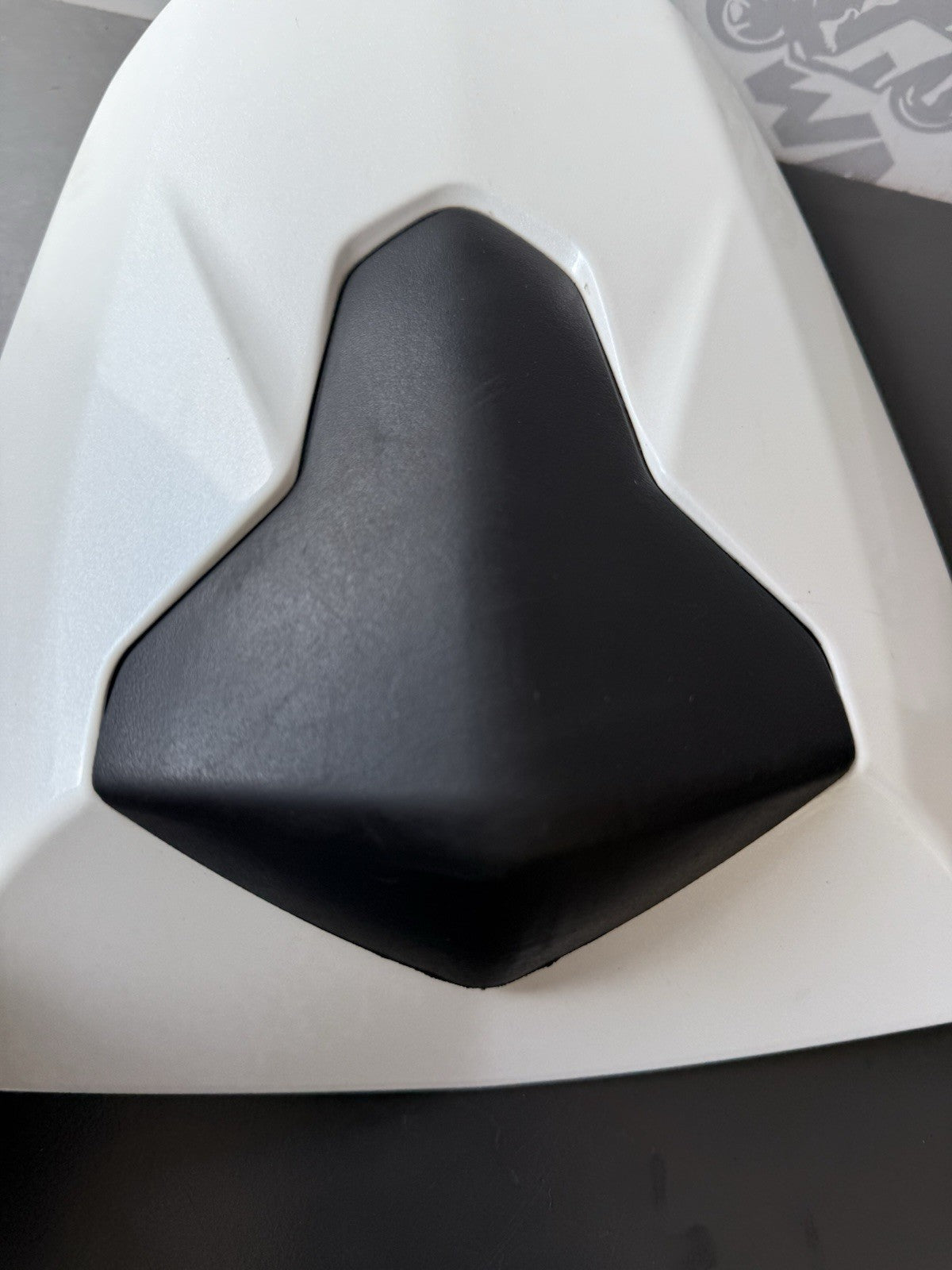 027a05e8-e219-462f-8a4d-1456bd64f69e