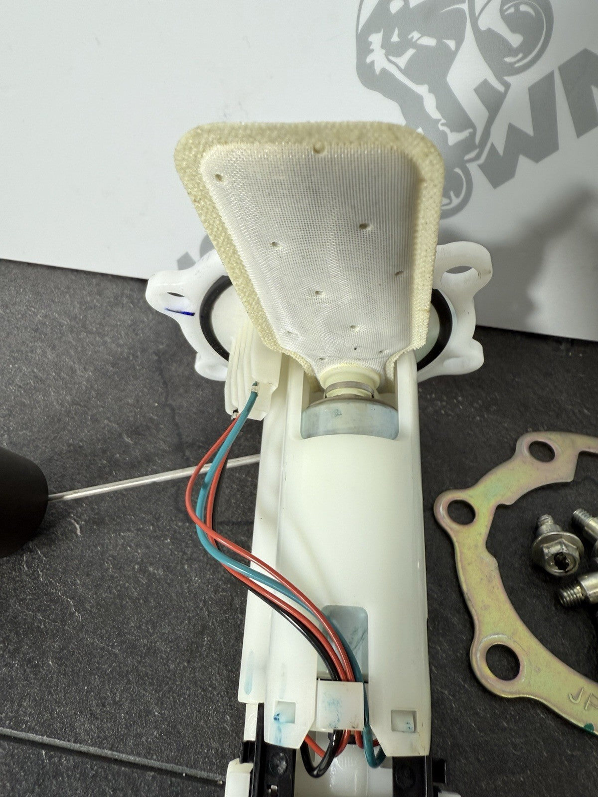 0dc21e0b-b542-46e5-b534-94205309d8b8