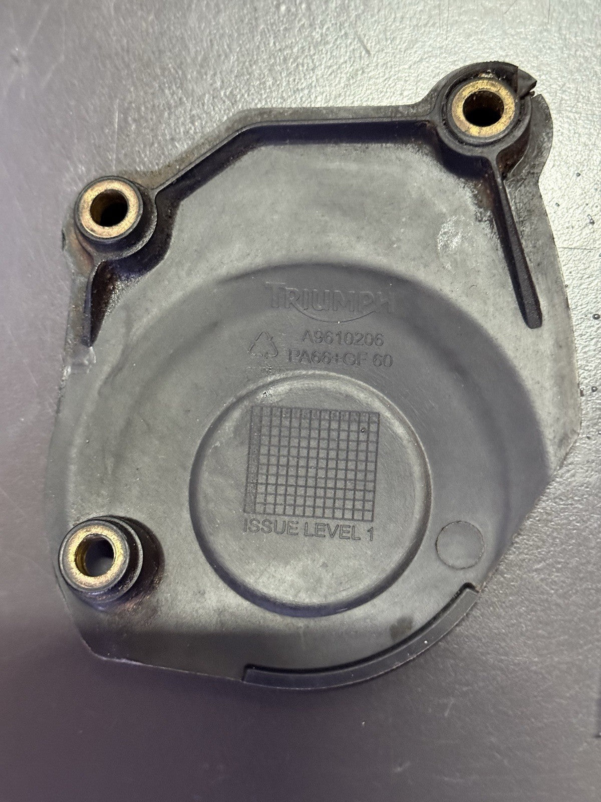 8258926e-afa8-4112-af81-4a6a59eed724