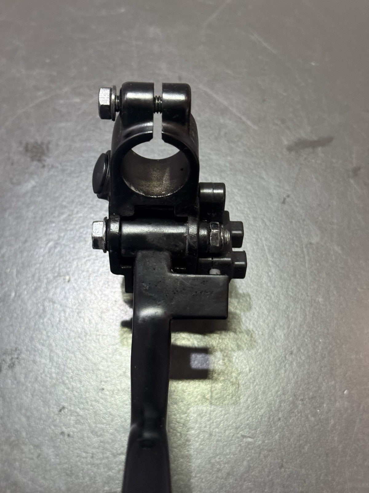 d61dad45-6624-4560-bd42-f794a6c8dc58