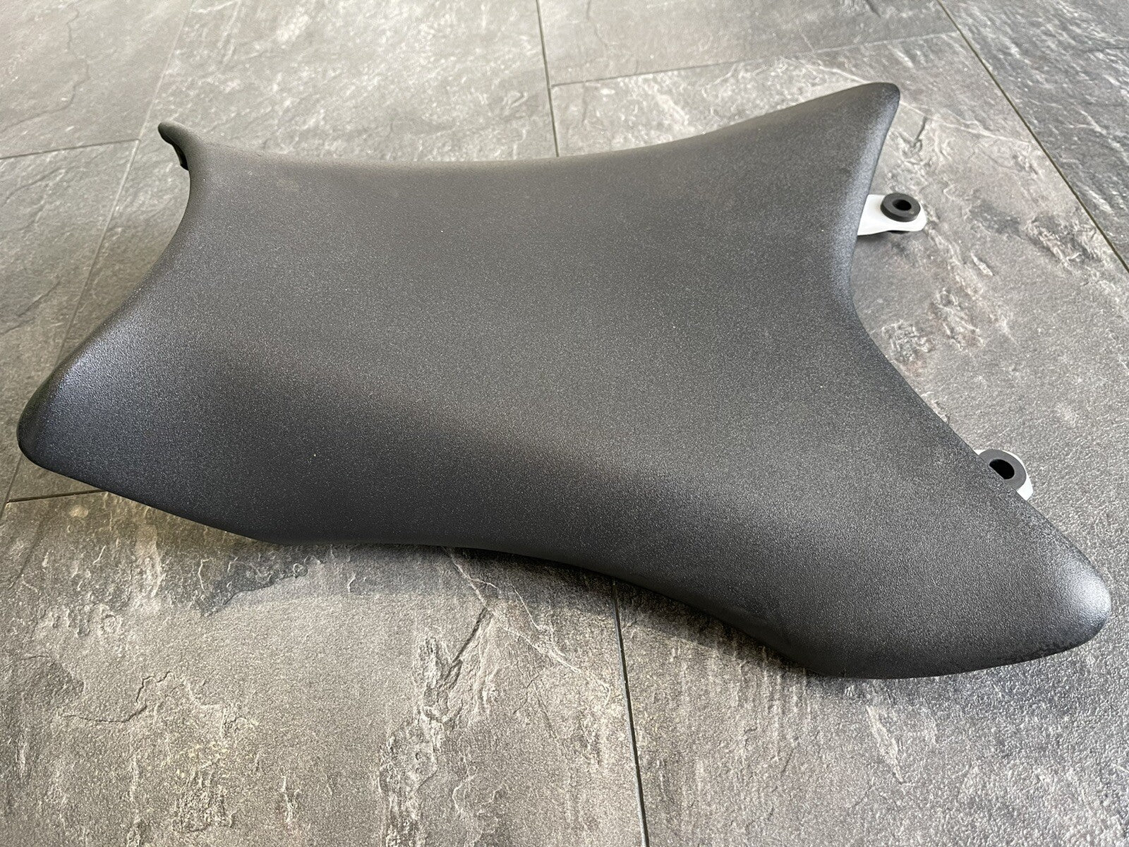 Kawasaki Ninja ZX10R 2017 Riders Seat Saddle 16125 Miles 2016-2018 OEM