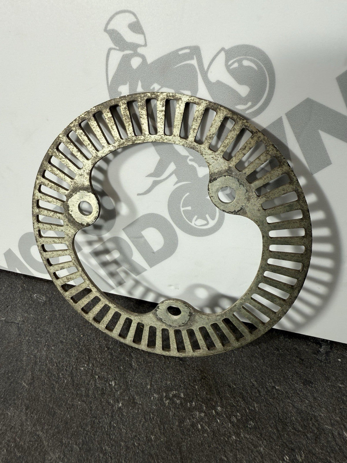 45843cd7-930b-4daa-b7e5-ce0d9a0e7acf