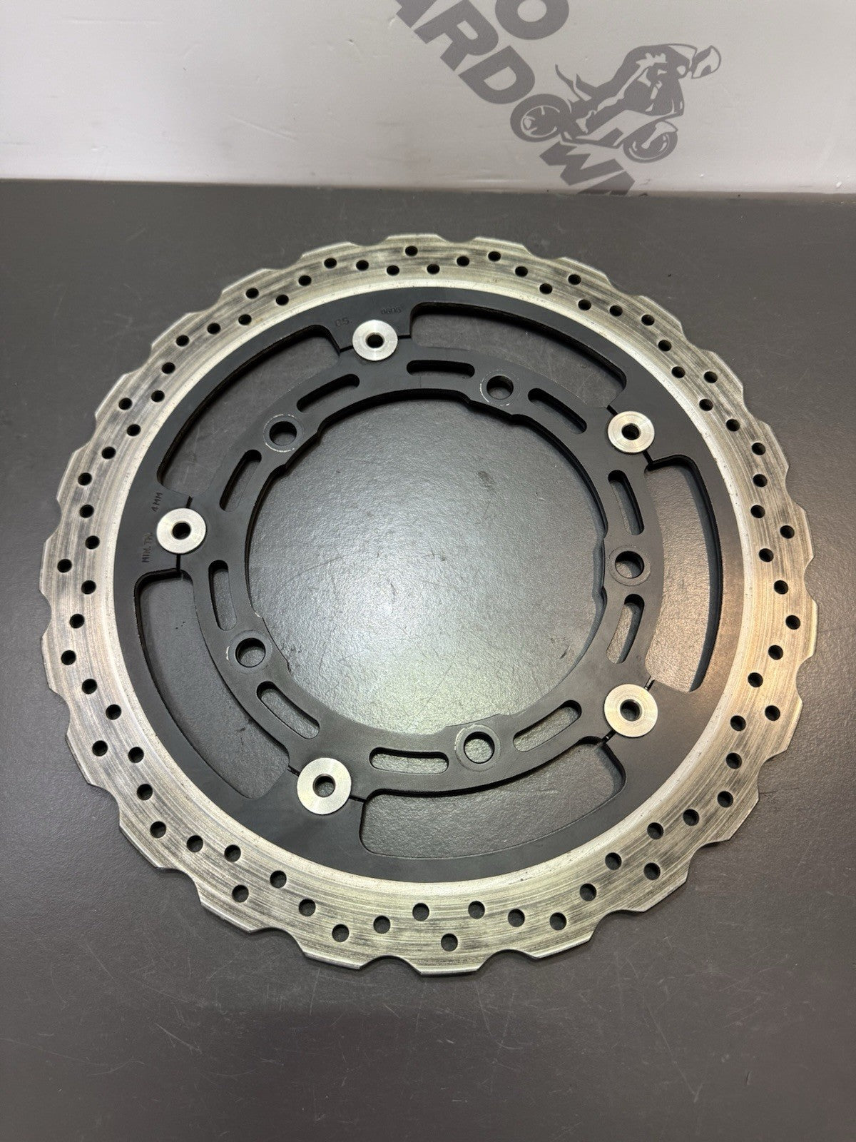 2e39fa22-ee7c-49ce-9c04-8a55b4b46749